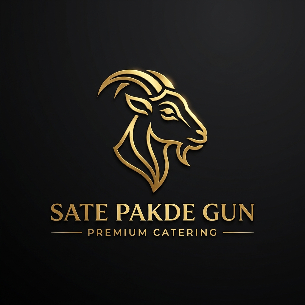 Sate Pakde Gun